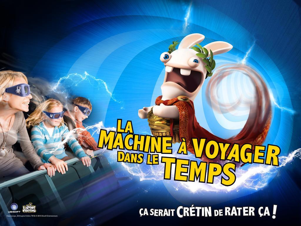 Kyriad Poitiers Jules Verne Site Du Futuroscope Chasseneuil-du-Poitou Exterior photo
